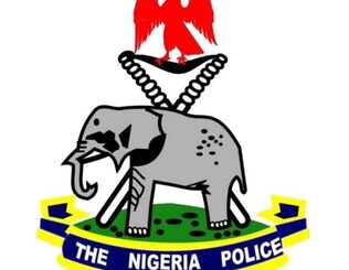 Police Recruitment Print Slip 2026: How to Print Police Service Commission Exam Slip