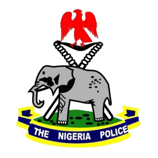 Police Recruitment Print Slip 2026: How to Print Police Service Commission Exam Slip