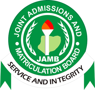 JAMB Reprint Portal Login: How to Print Your JAMB Examination Slip 2026