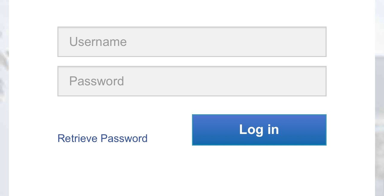 DELSU Student Portal: Login, Registration