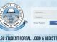 DELSU Student Portal: Login, Registration