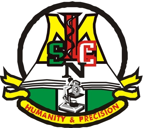 MLSCN Portal: Login, Registration, License Renewal, How to Make Payment (Remita)