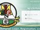 MLSCN Portal: Login, Registration, License Renewal, How to Make Payment (Remita)