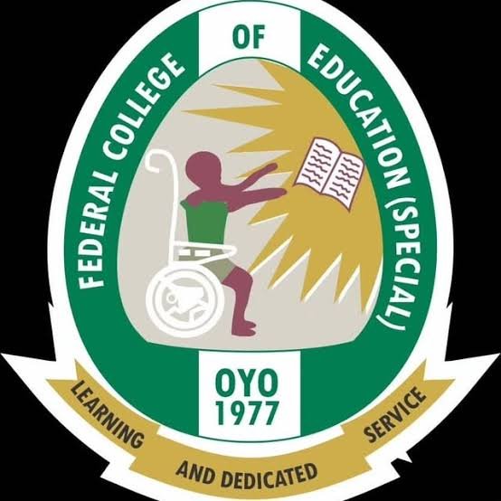 (2026) FCE Oyo Recruitment: Portal, Login, Application Form PDF, Requirements, and Deadline