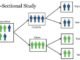 Cross sectional design