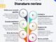 Literature Review