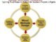 Mixed Methods Research