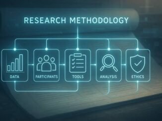 Research Methodology