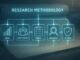 Research Methodology